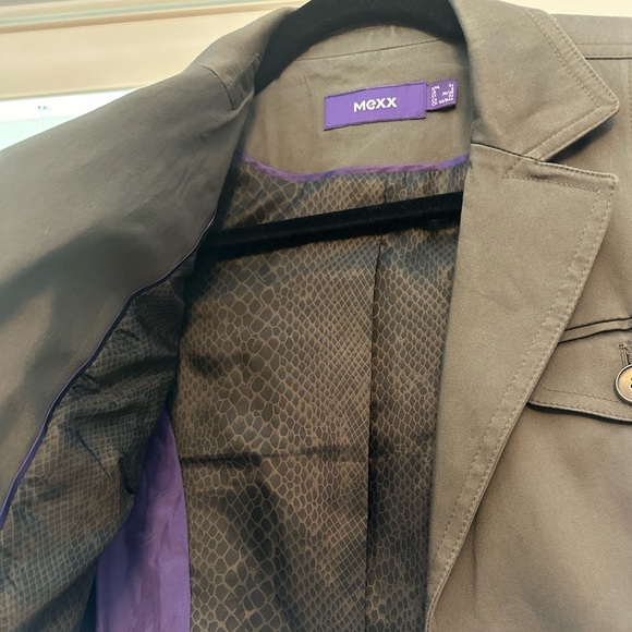 Mexx blazer - Picture 3 of 3
